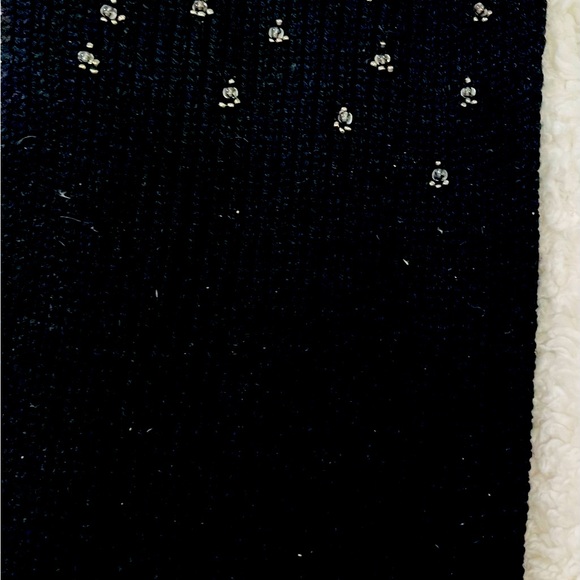 Tory Burch scarf - Picture 11 of 11